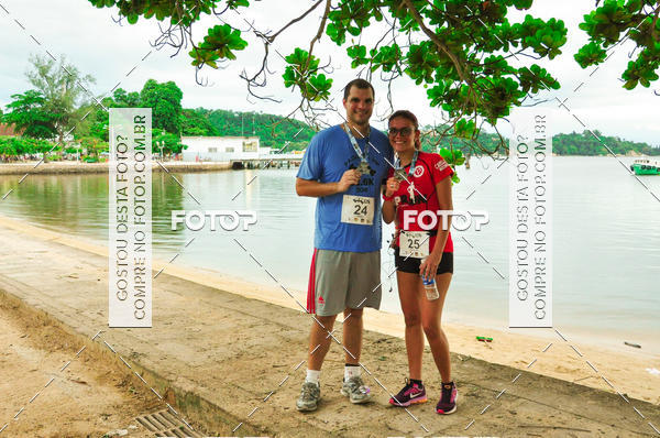 Buy your photos of the eventCorrida e Caminhada Paquet Vip on Fotop