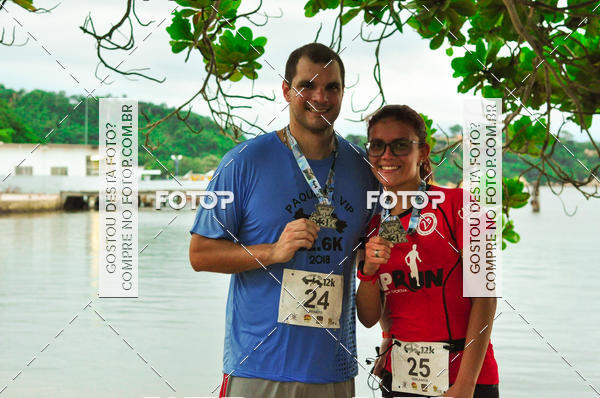 Buy your photos of the eventCorrida e Caminhada Paquet Vip on Fotop