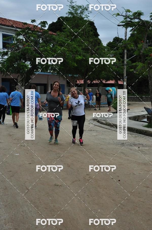 Buy your photos of the eventCorrida e Caminhada Paquet Vip on Fotop