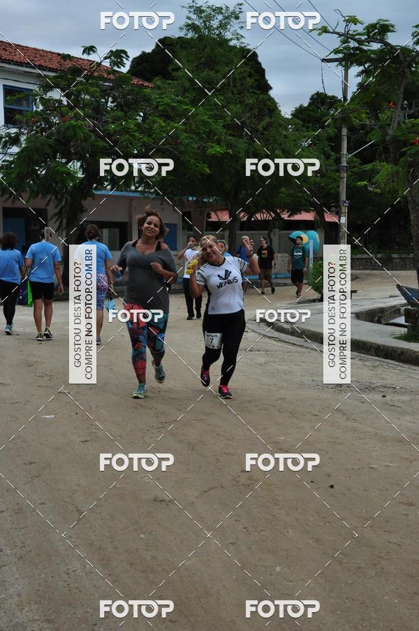 Buy your photos of the eventCorrida e Caminhada Paquet Vip on Fotop
