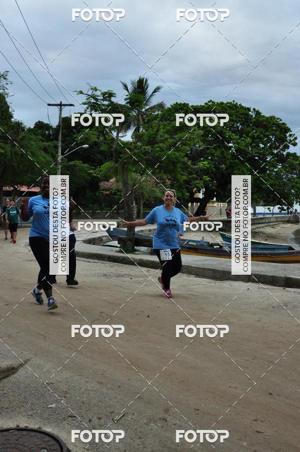 Buy your photos of the eventCorrida e Caminhada Paquet Vip on Fotop