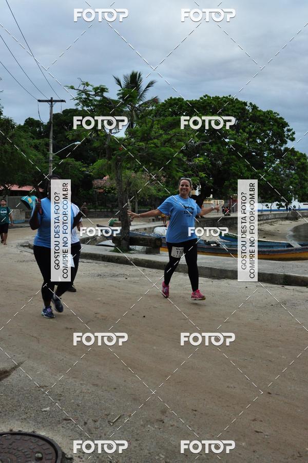 Buy your photos of the eventCorrida e Caminhada Paquet Vip on Fotop
