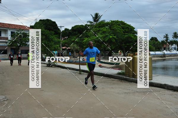 Buy your photos of the eventCorrida e Caminhada Paquet Vip on Fotop