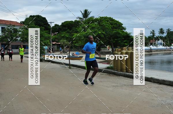 Buy your photos of the eventCorrida e Caminhada Paquet Vip on Fotop
