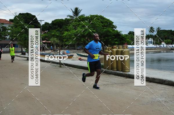 Buy your photos of the eventCorrida e Caminhada Paquet Vip on Fotop