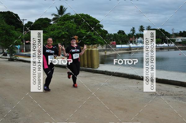 Buy your photos of the eventCorrida e Caminhada Paquet Vip on Fotop