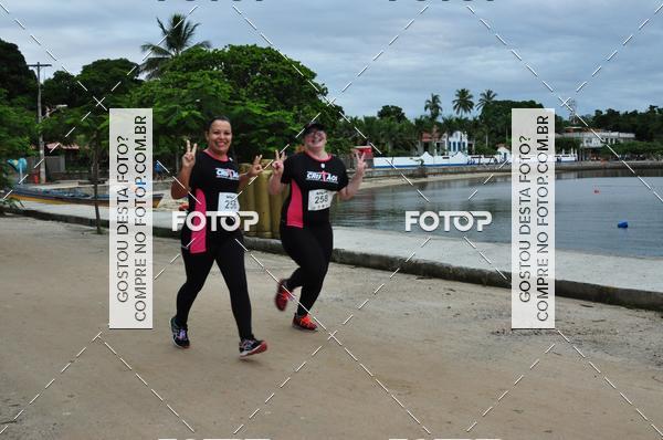 Buy your photos of the eventCorrida e Caminhada Paquet Vip on Fotop