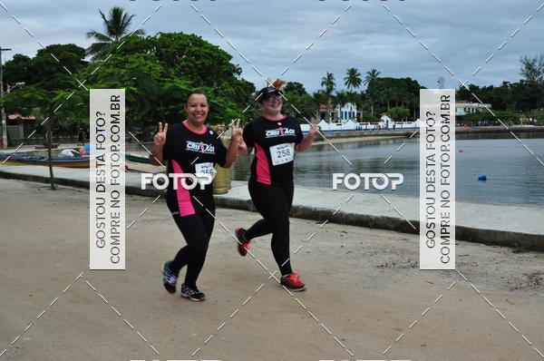 Buy your photos of the eventCorrida e Caminhada Paquet Vip on Fotop