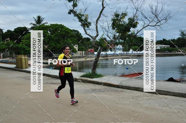 Buy your photos of the eventCorrida e Caminhada Paquet Vip on Fotop