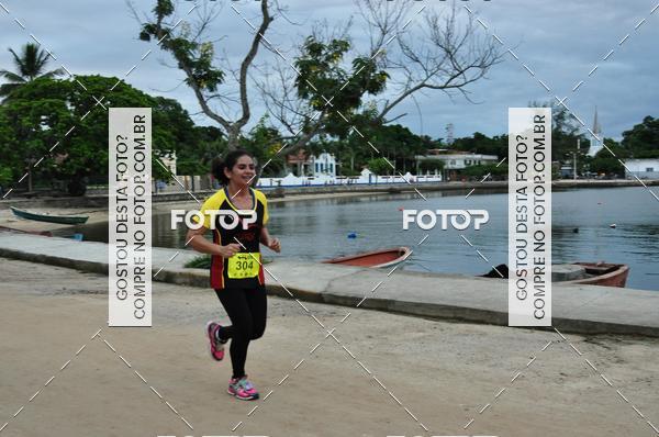Buy your photos of the eventCorrida e Caminhada Paquet Vip on Fotop