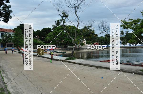 Buy your photos of the eventCorrida e Caminhada Paquet Vip on Fotop