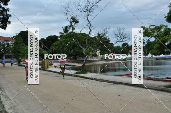 Buy your photos of the eventCorrida e Caminhada Paquet Vip on Fotop