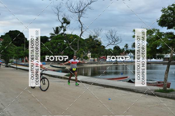 Buy your photos of the eventCorrida e Caminhada Paquet Vip on Fotop