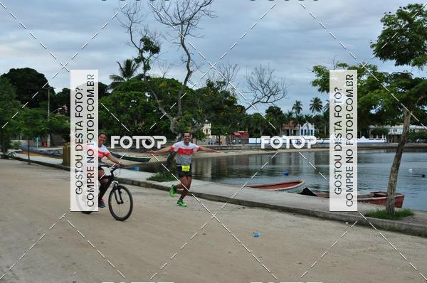 Buy your photos of the eventCorrida e Caminhada Paquet Vip on Fotop