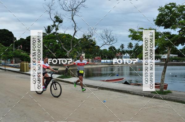 Buy your photos of the eventCorrida e Caminhada Paquet Vip on Fotop