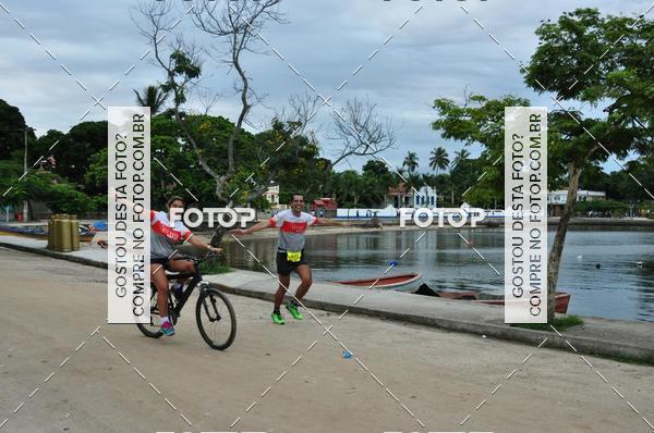 Buy your photos of the eventCorrida e Caminhada Paquet Vip on Fotop