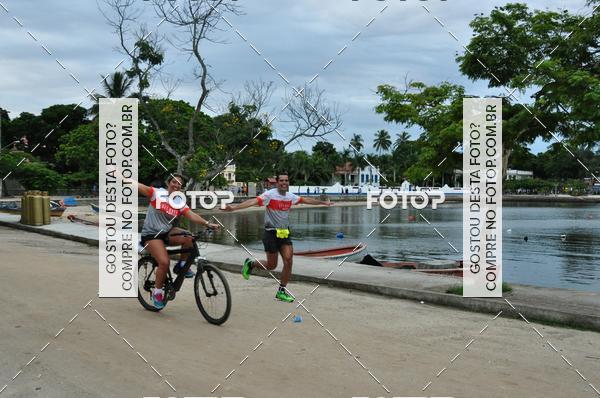 Buy your photos of the eventCorrida e Caminhada Paquet Vip on Fotop