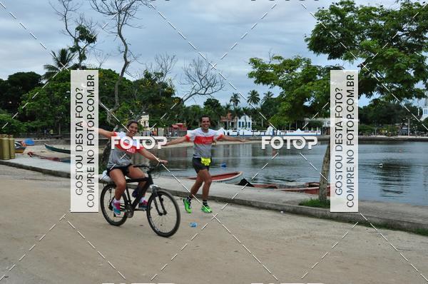 Buy your photos of the eventCorrida e Caminhada Paquet Vip on Fotop