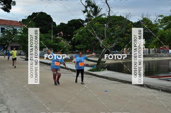 Buy your photos of the eventCorrida e Caminhada Paquet Vip on Fotop