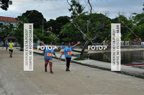 Buy your photos of the eventCorrida e Caminhada Paquet Vip on Fotop