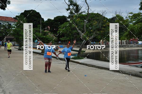 Buy your photos of the eventCorrida e Caminhada Paquet Vip on Fotop