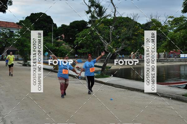 Buy your photos of the eventCorrida e Caminhada Paquet Vip on Fotop