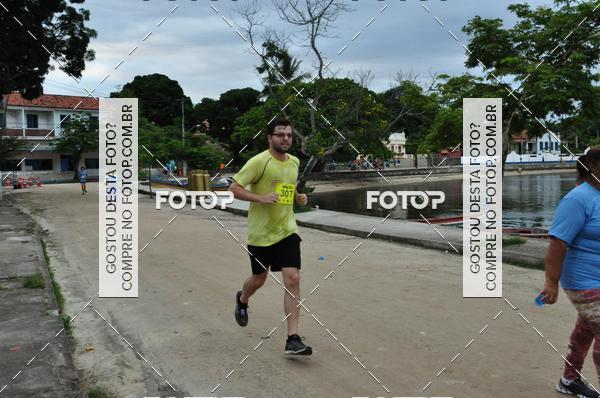 Buy your photos of the eventCorrida e Caminhada Paquet Vip on Fotop