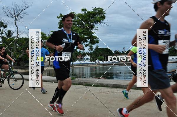 Buy your photos of the eventCorrida e Caminhada Paquet Vip on Fotop