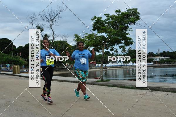 Buy your photos of the eventCorrida e Caminhada Paquet Vip on Fotop