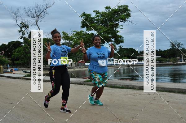 Buy your photos of the eventCorrida e Caminhada Paquet Vip on Fotop