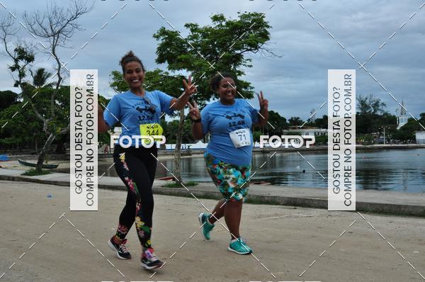 Buy your photos of the eventCorrida e Caminhada Paquet Vip on Fotop