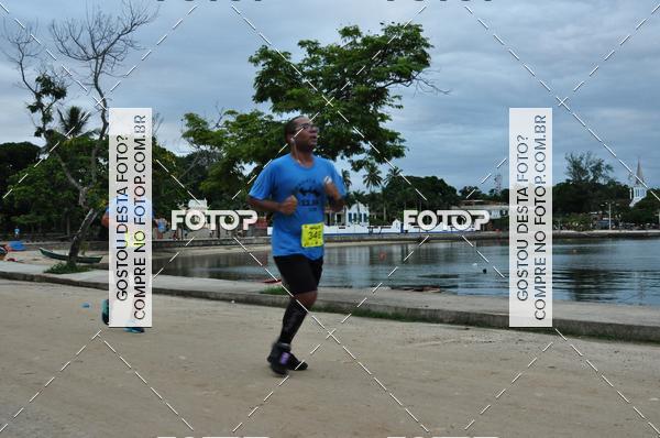 Buy your photos of the eventCorrida e Caminhada Paquet Vip on Fotop