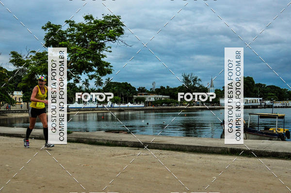 Buy your photos of the eventCorrida e Caminhada Paquet Vip on Fotop