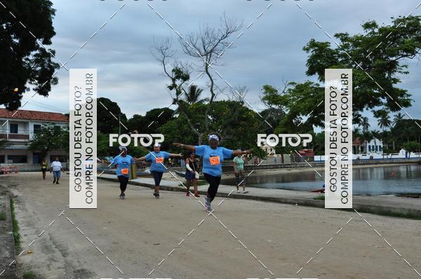 Buy your photos of the eventCorrida e Caminhada Paquet Vip on Fotop