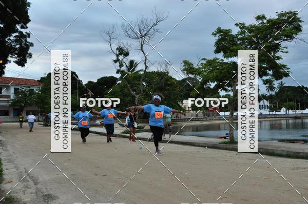 Buy your photos of the eventCorrida e Caminhada Paquet Vip on Fotop
