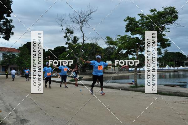 Buy your photos of the eventCorrida e Caminhada Paquet Vip on Fotop