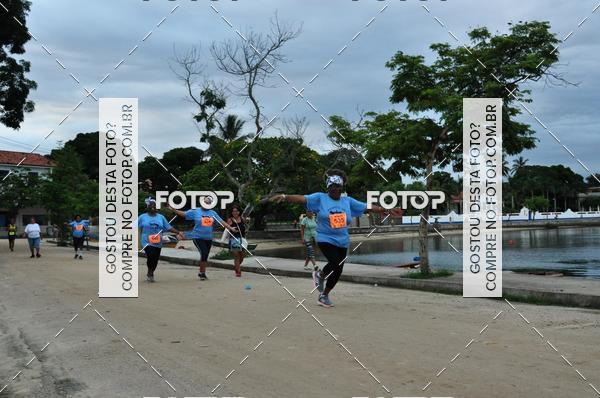 Buy your photos of the eventCorrida e Caminhada Paquet Vip on Fotop
