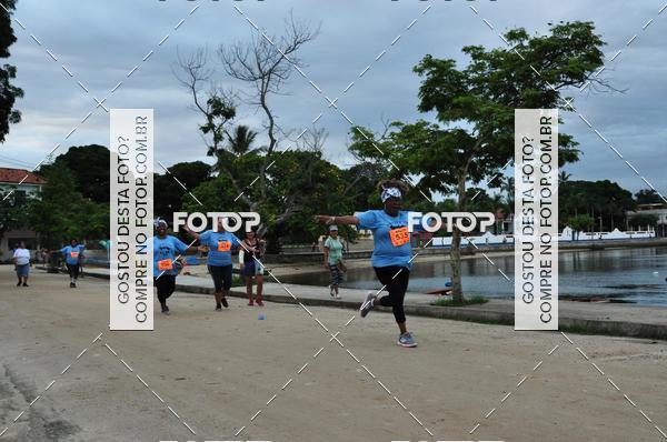 Buy your photos of the eventCorrida e Caminhada Paquet Vip on Fotop