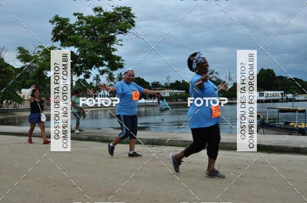 Buy your photos of the eventCorrida e Caminhada Paquet Vip on Fotop