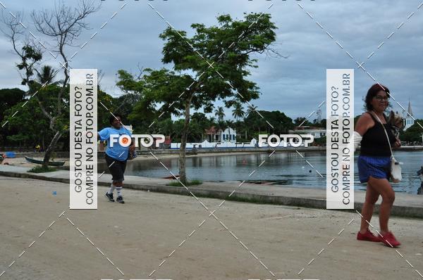Buy your photos of the eventCorrida e Caminhada Paquet Vip on Fotop