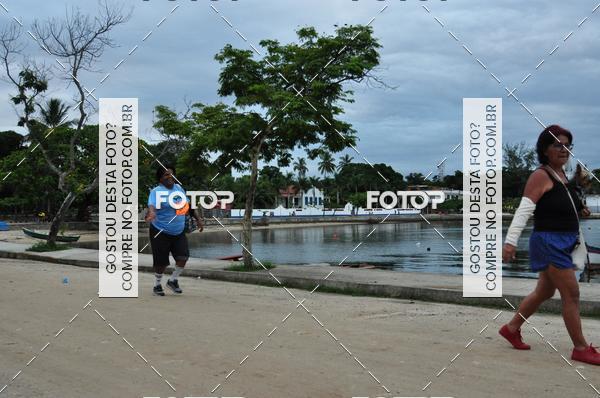 Buy your photos of the eventCorrida e Caminhada Paquet Vip on Fotop