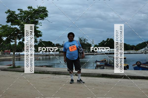 Buy your photos of the eventCorrida e Caminhada Paquet Vip on Fotop