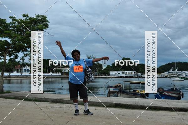 Buy your photos of the eventCorrida e Caminhada Paquet Vip on Fotop