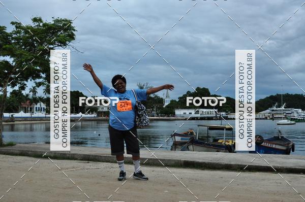 Buy your photos of the eventCorrida e Caminhada Paquet Vip on Fotop