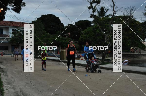 Buy your photos of the eventCorrida e Caminhada Paquet Vip on Fotop