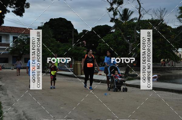Buy your photos of the eventCorrida e Caminhada Paquet Vip on Fotop