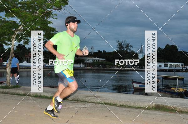 Buy your photos of the eventCorrida e Caminhada Paquet Vip on Fotop