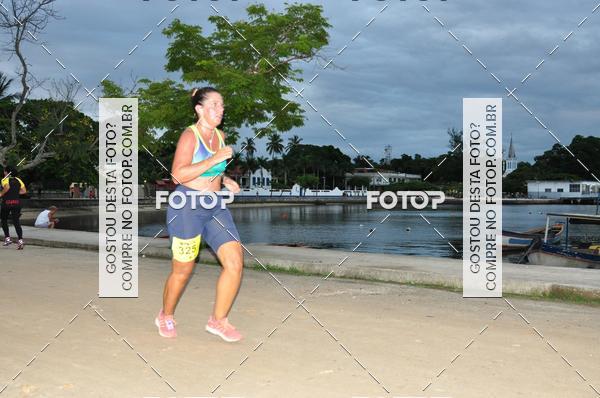 Buy your photos of the eventCorrida e Caminhada Paquet Vip on Fotop