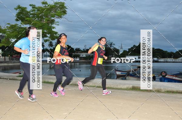 Buy your photos of the eventCorrida e Caminhada Paquet Vip on Fotop