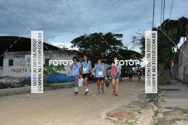 Buy your photos of the eventCorrida e Caminhada Paquet Vip on Fotop